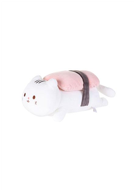 Pehme mänguasi Sushi Cat 35cm