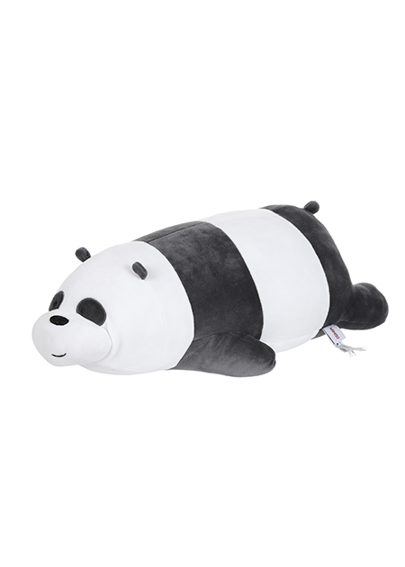 Pehme mänguasi Panda 80cm