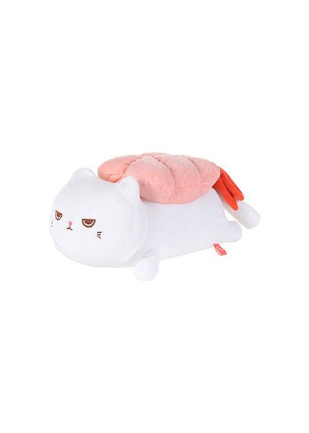 Pehme mänguasi Sushi Cat 35cm
