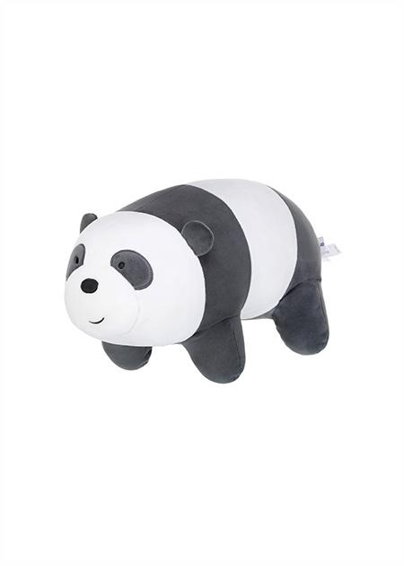Pehme mänguasi We Bare Bears (Panda) 38cm