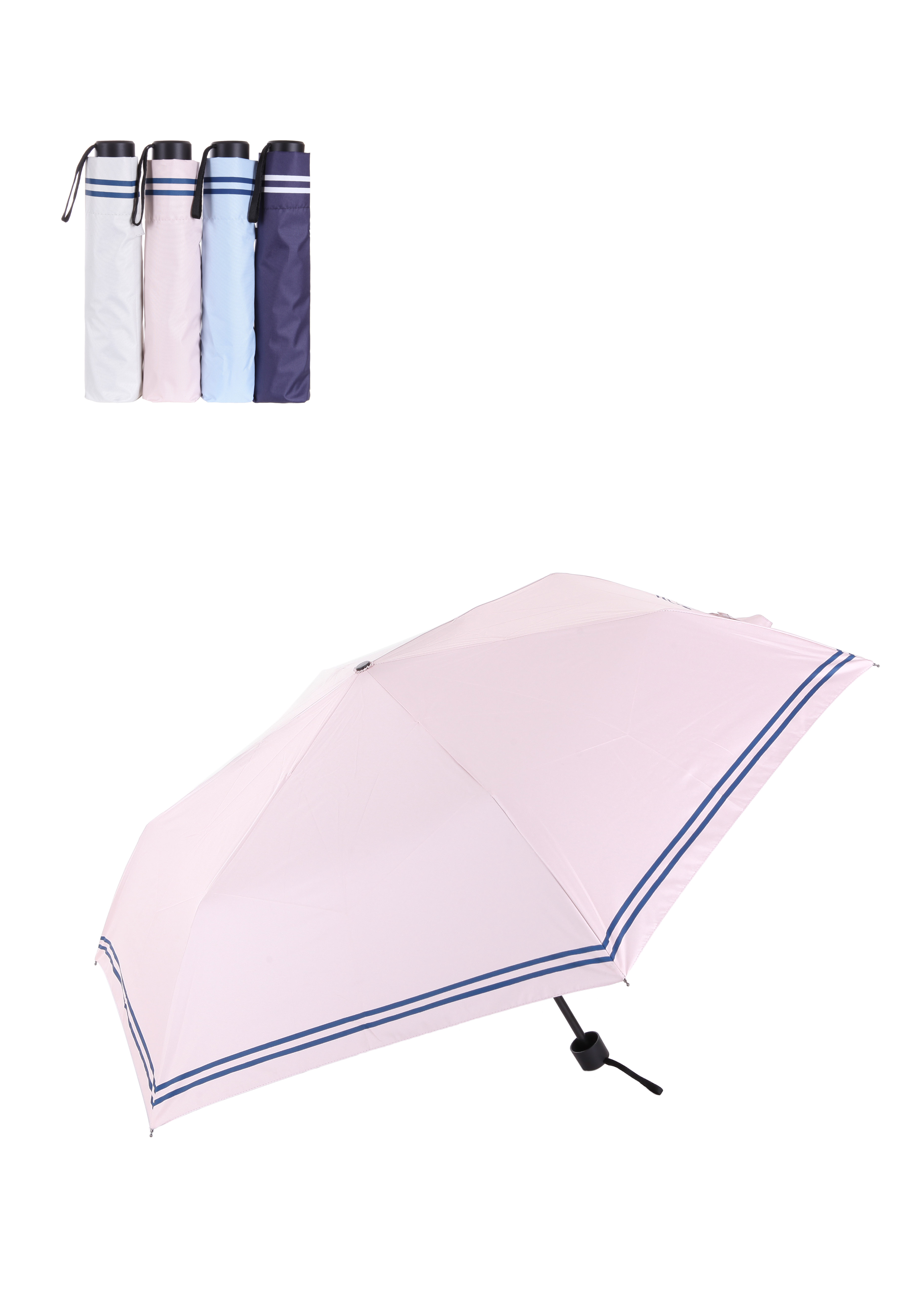 Vihmavari UV kaitse
