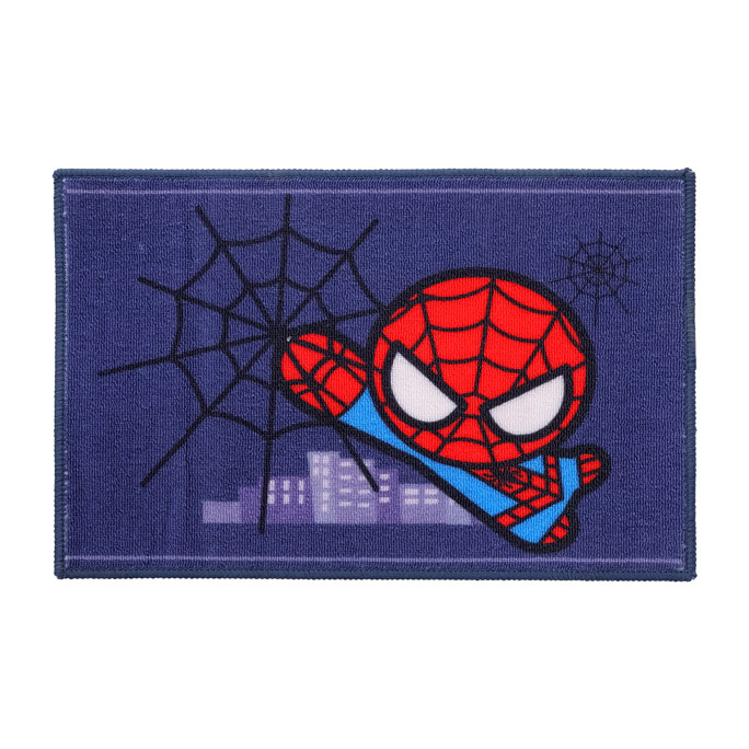 Matt 40x60 cm, Marvel Spider man