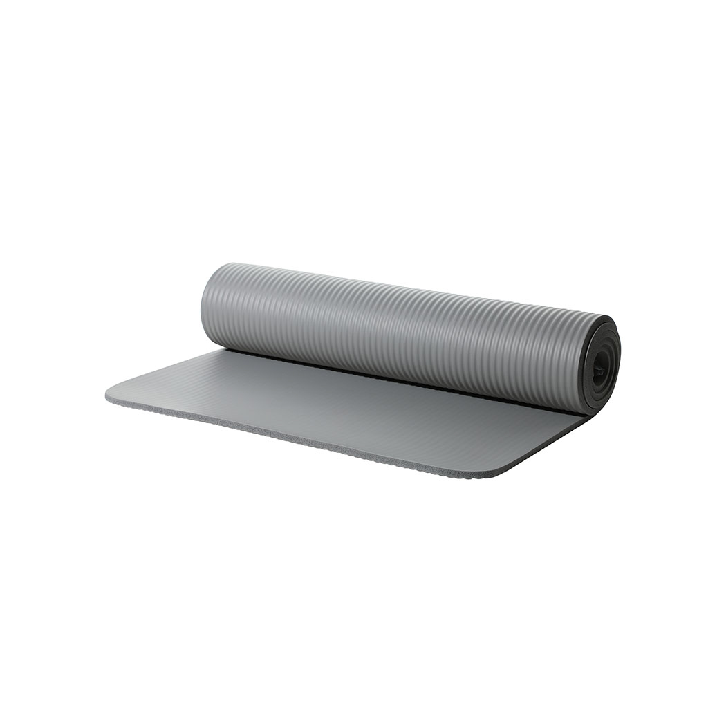 Joogamatt 10mm, hall