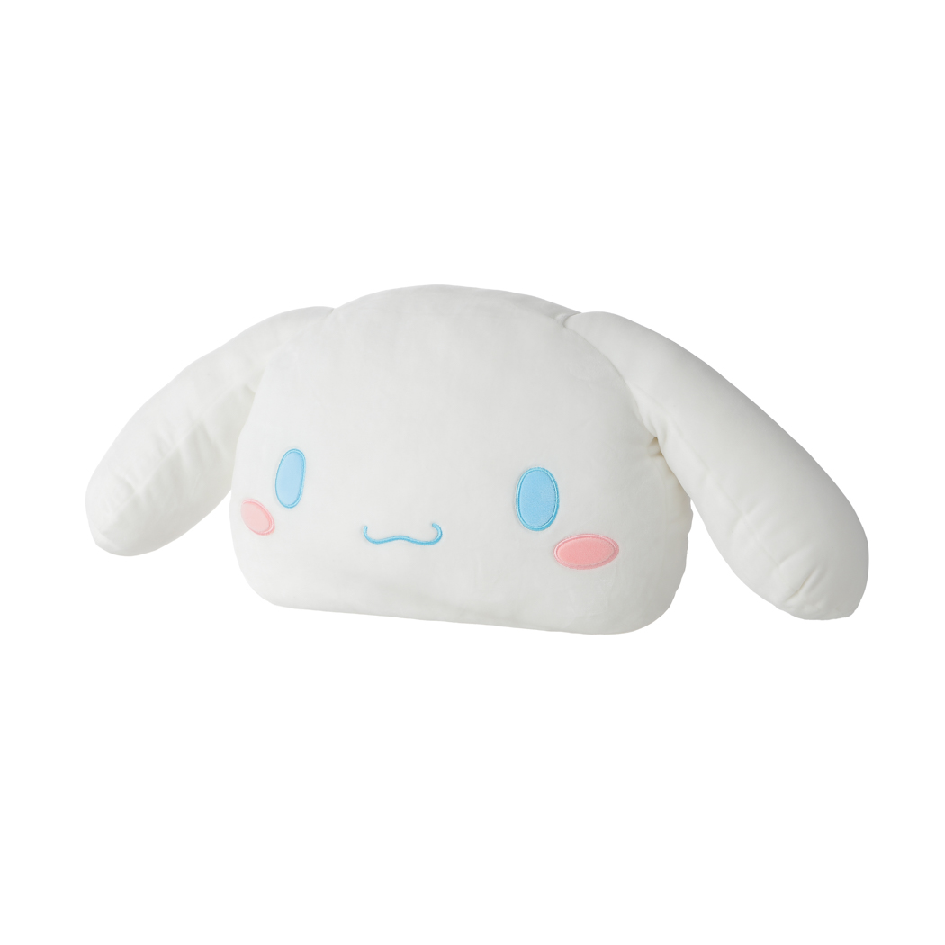 Padi Cinnamoroll/Sanrio 53cm