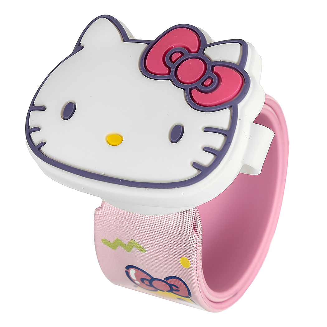 Kell Sanrio Hello Kitty