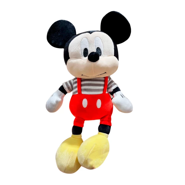 Pehme mänguasi Disney Mickey Mouse 40cm