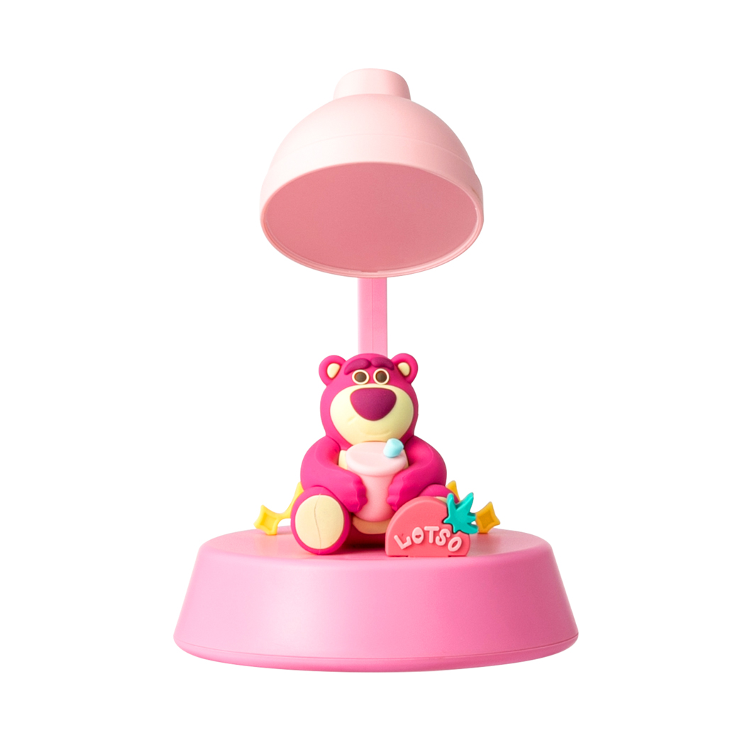 Öölamp Lotso