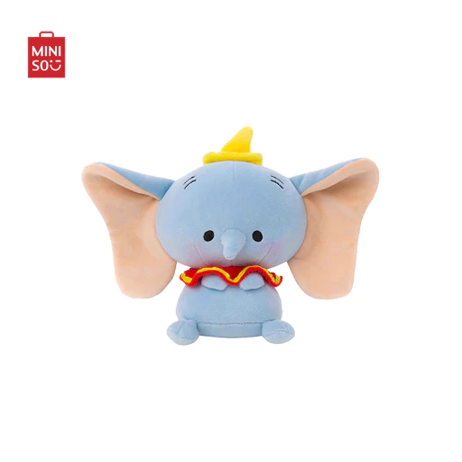 Pehme mänguasi Disney Dumbo 25cm Toy story