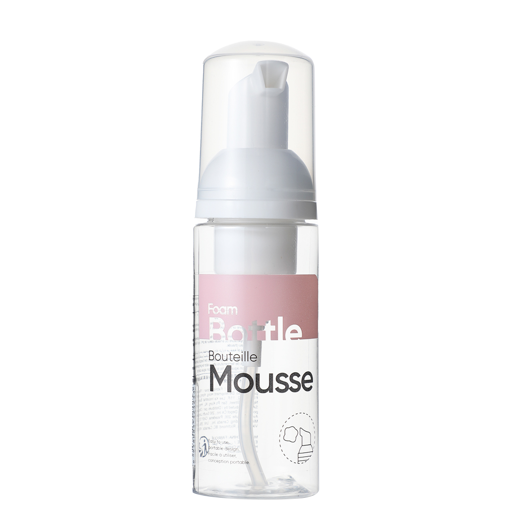 Pudel 60ml