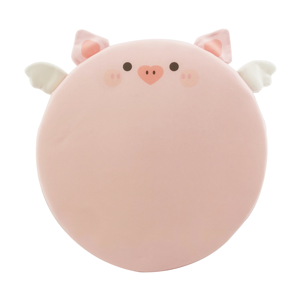 Toolipadi põrsake 40cm