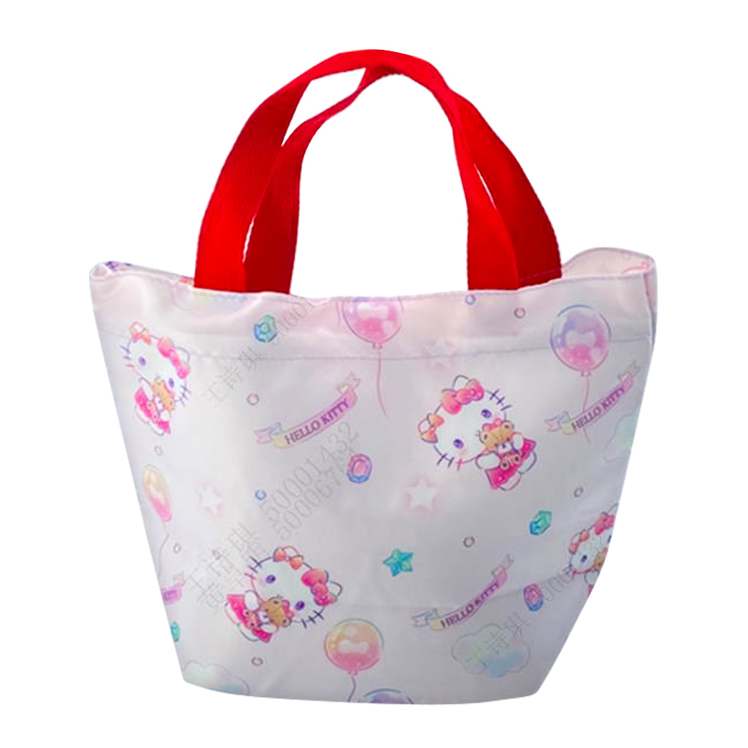 Ostukott Sanrio Hello Kitty