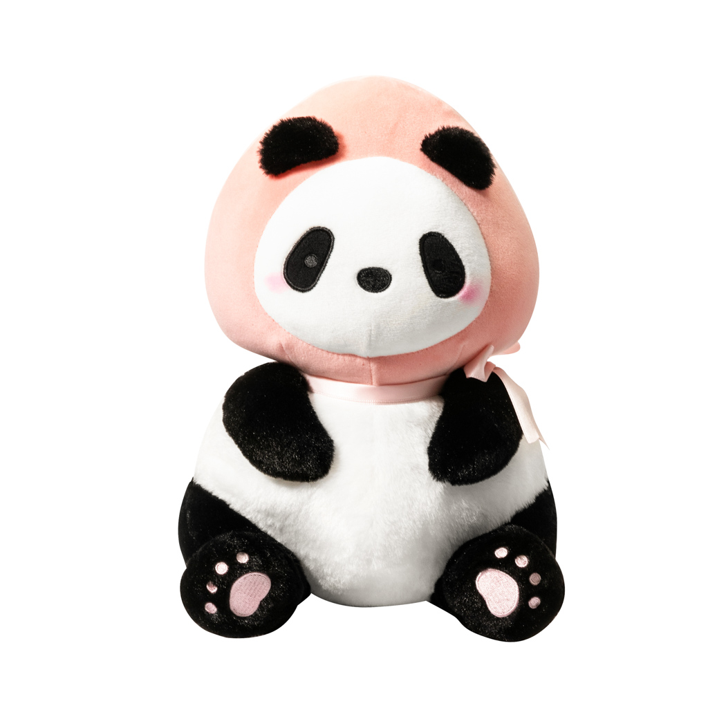 Pehme mänguasi Panda
