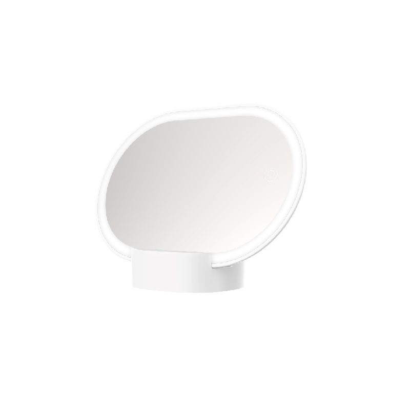 Peegel LED valgusega (valge)