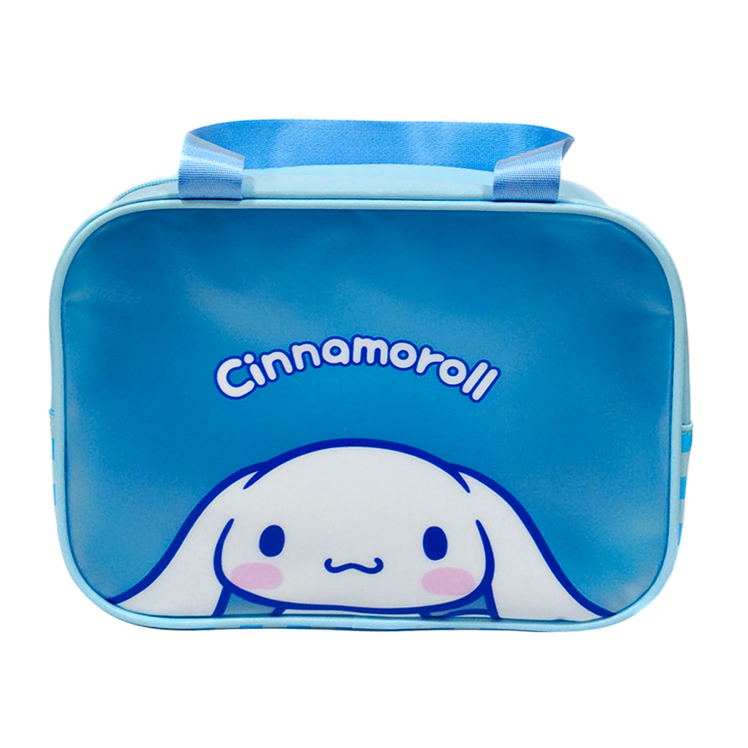 Veekindel kott Sanrio Cinnamoroll