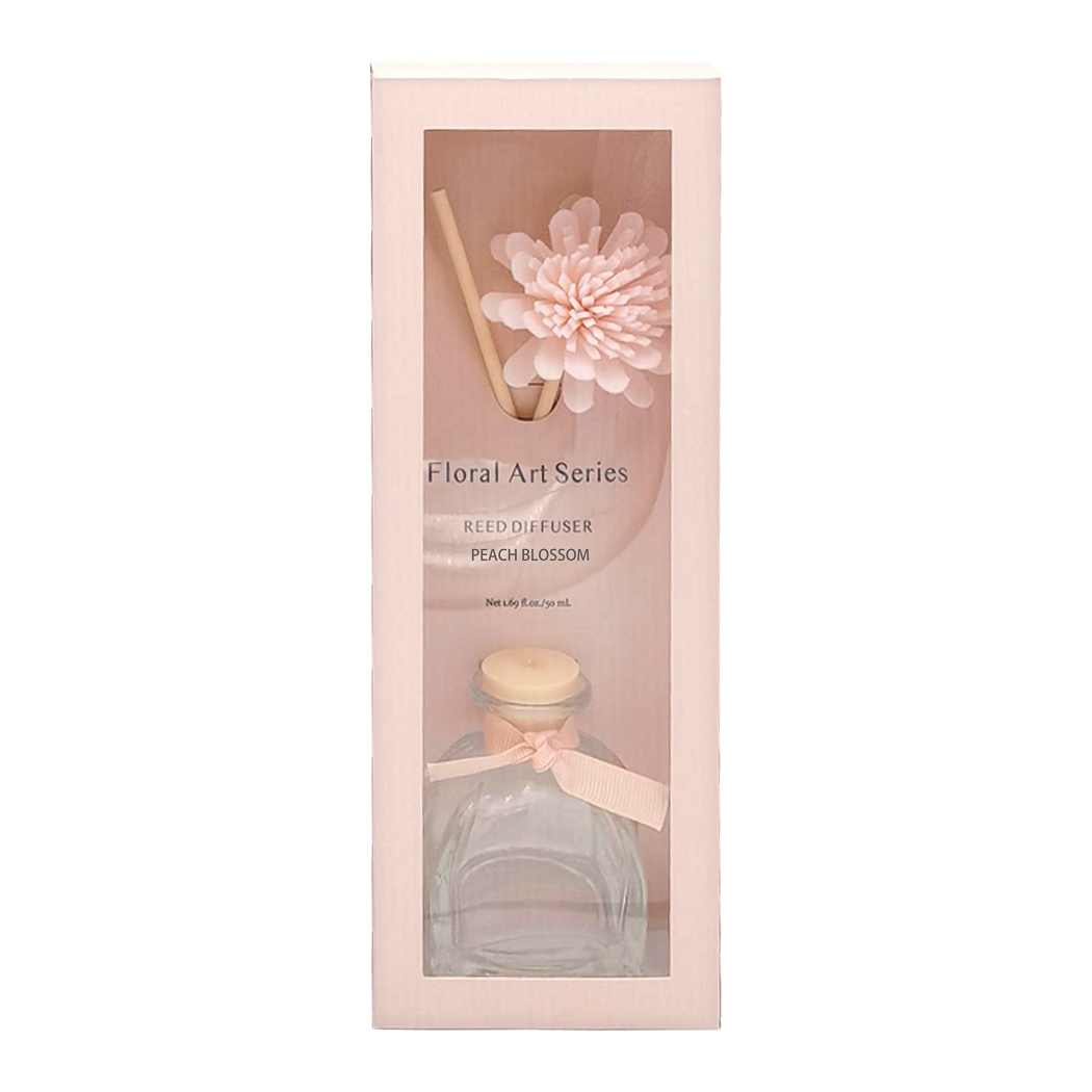 Kodulõhnastaja Peach 35ml