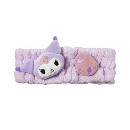 Peapael 3D imav eriti paks Kuromi