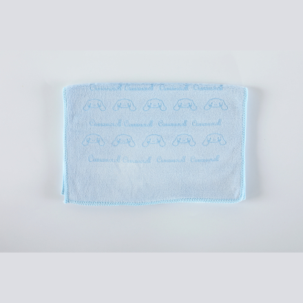 Käterätikud lastele mikrokiust 2 tk Cinnamoroll