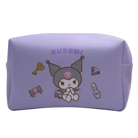 Kosmeetikakott mahukas Kuromi