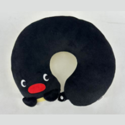 Kaelapadi PINGU