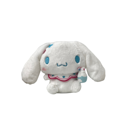 Pehme mänguasi 28 cm Cinnamoroll